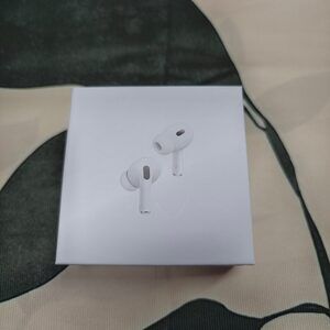 🍒New APP​LE AirPods Pro 2ND Gen